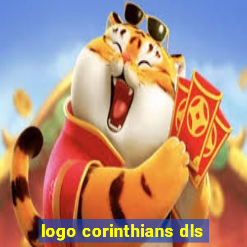 logo corinthians dls